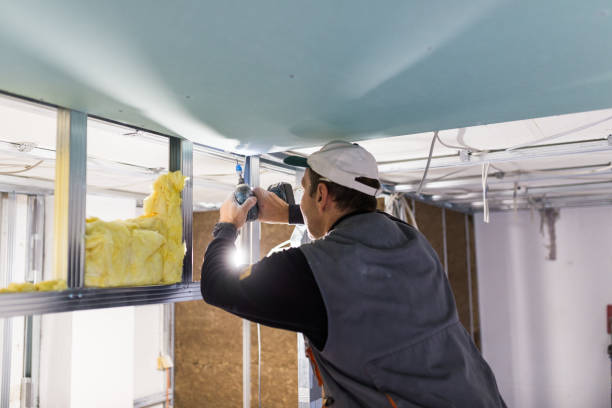 Trusted Wood Ridge, NJ Insulation Contractor Experts